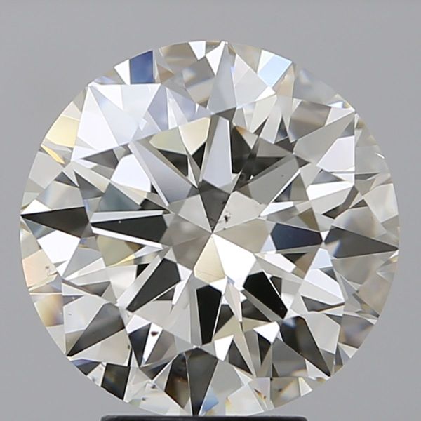 670445592 - 5 carat  natural diamond