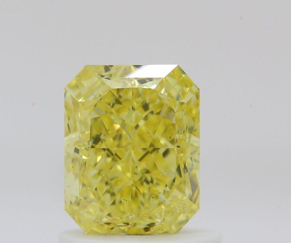 1475111643 - 0.5 carat  natural diamond