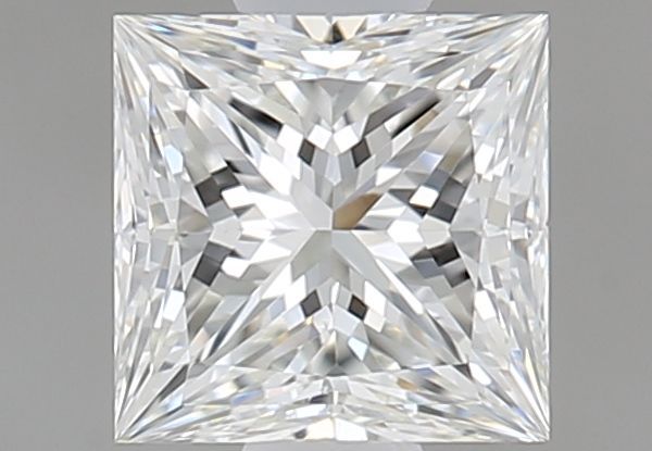 6511290048 - 0.5 carat  natural diamond