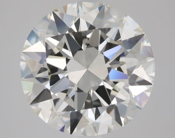 3485953776 - 3 carat  natural diamond