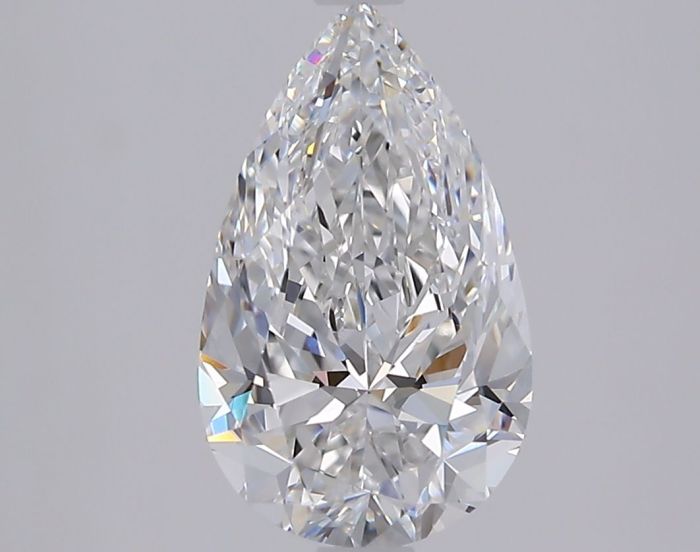 2476947784 - 1.5 carat  natural diamond