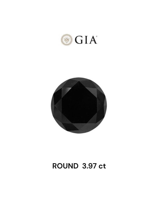 2506388662 - 3 carat  natural diamond
