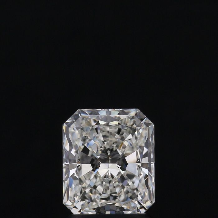 1475357388 - 1.5 carat  natural diamond