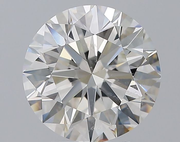 6482776306 - 4 carat  natural diamond