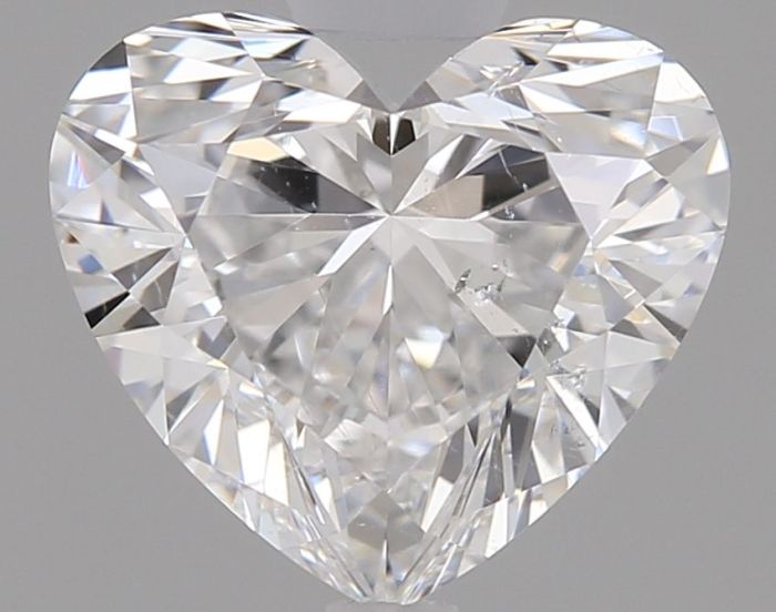 1519187232 - 1 carat  natural diamond