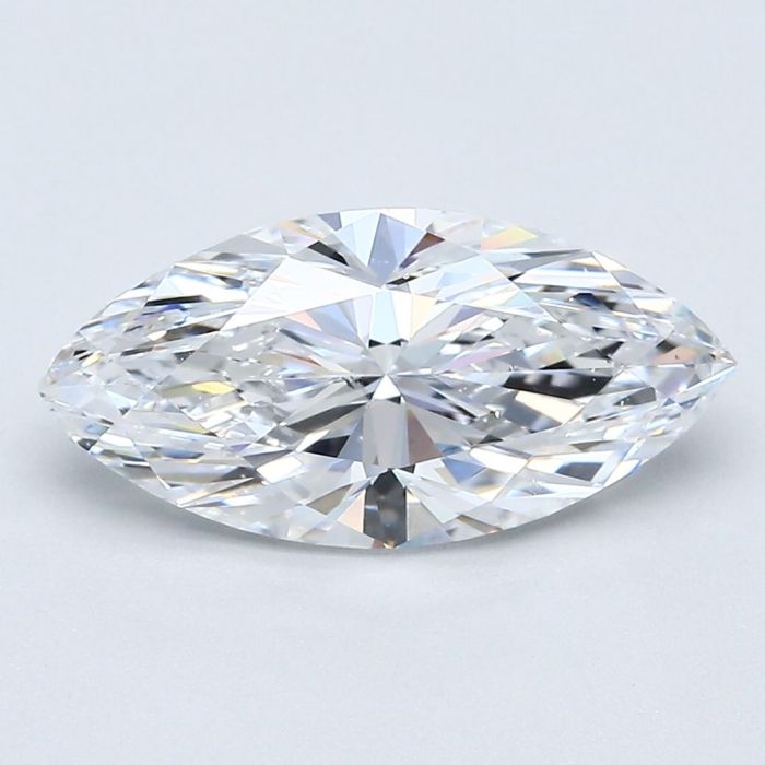 2223169742 - 2 carat  natural diamond