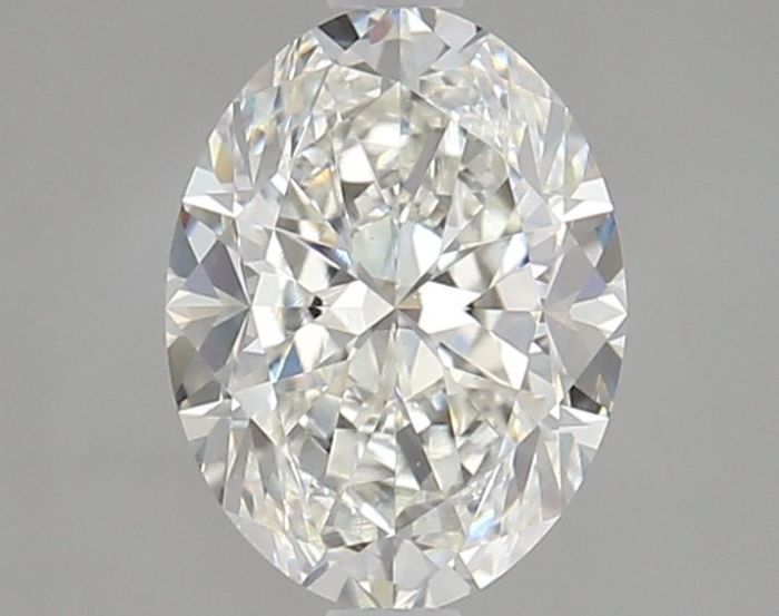 2444268135 - 2 carat  natural diamond