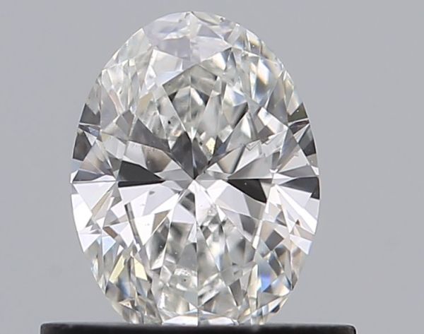 6512215419 - 0.5 carat  natural diamond