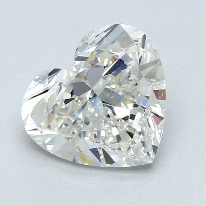 1499035736 - 2 carat  natural diamond