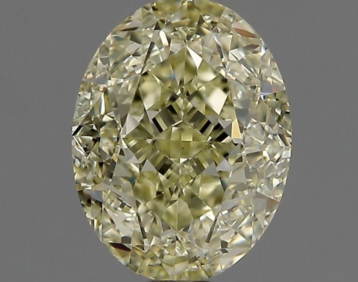 5202058906 - 1.5 carat  natural diamond