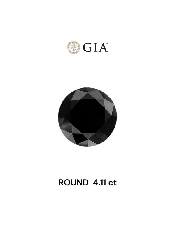 2231061852 - 4 carat  natural diamond