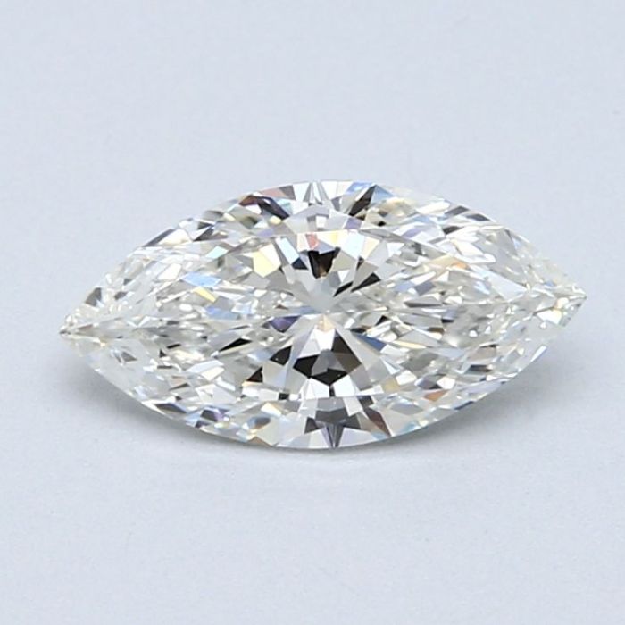 6495772252 - 1 carat  natural diamond