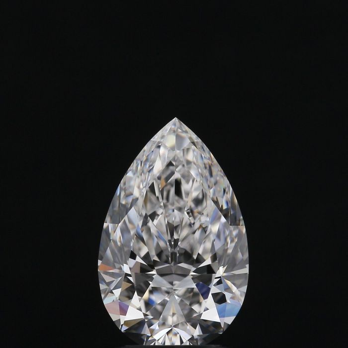 2507363838 - 2 carat  natural diamond
