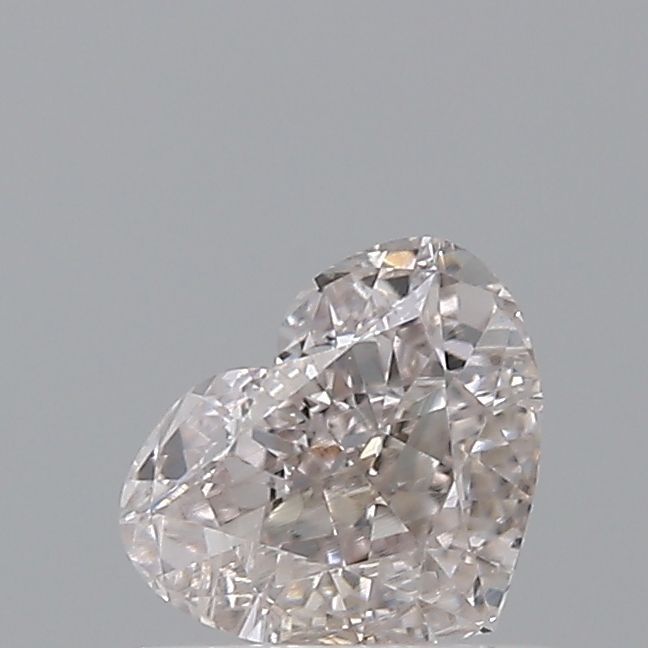 5231389398 - 0.5 carat  natural diamond