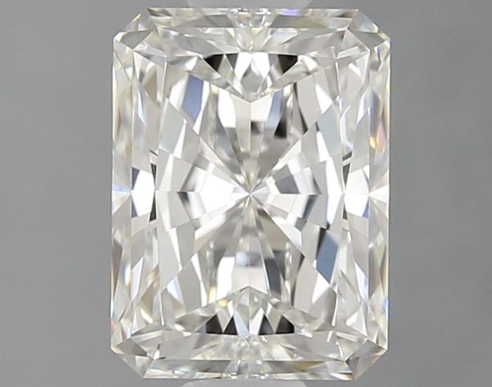 5503976279 - 1.5 carat  natural diamond