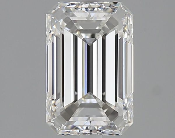7516389608 - 2 carat  natural diamond