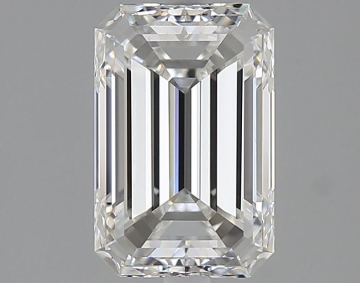 7516389608 - 2 carat  natural diamond