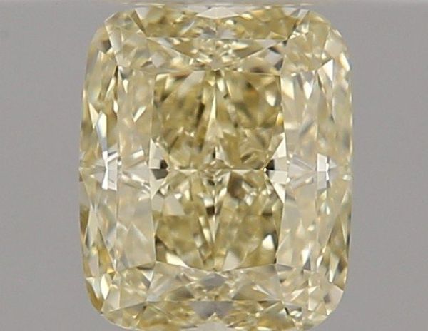 6491189190 - 0.5 carat  natural diamond