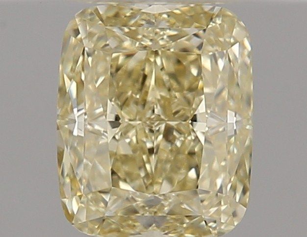 6491189190 - 0.5 carat  natural diamond