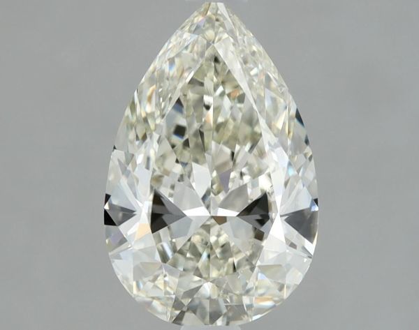 539237155 - 1.5 carat  natural diamond