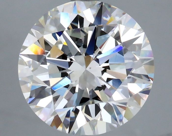7501619823 - 3 carat  natural diamond
