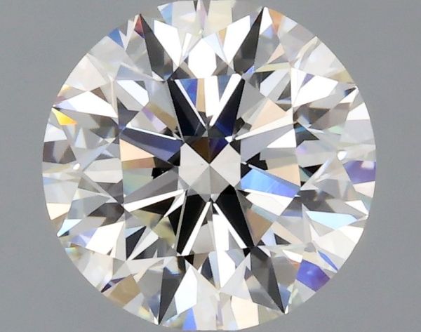 3515062285 - 1 carat  natural diamond