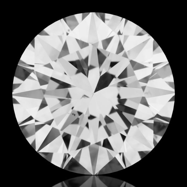 6501321568 - 1 carat  natural diamond