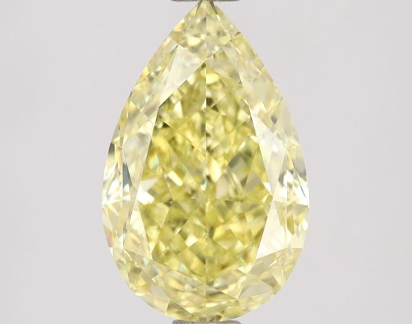 2504328038 - 2 carat  natural diamond