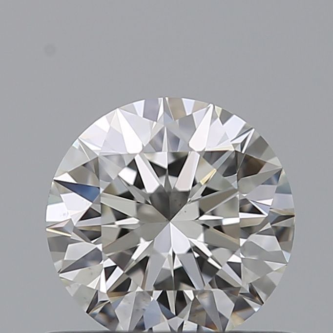 671430792 - 0.5 carat  natural diamond