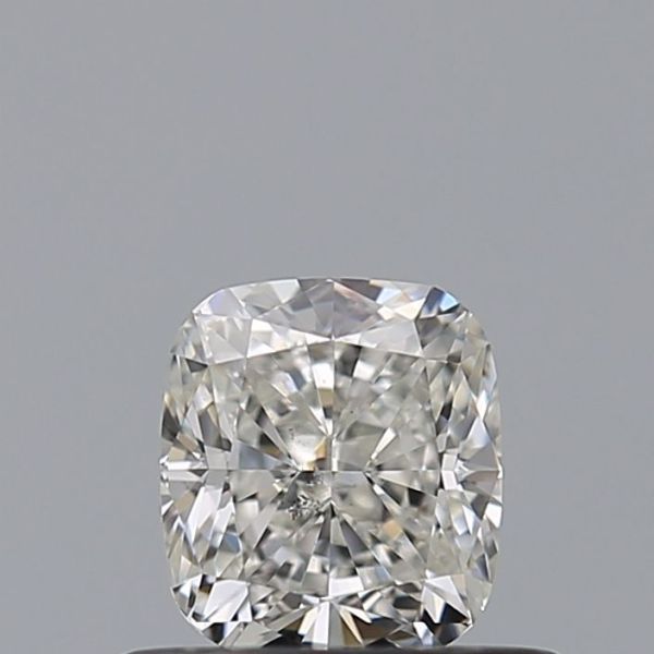 665449846 - 0.5 carat  natural diamond