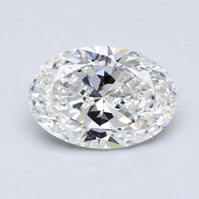 6515009718 - 1.5 carat  natural diamond