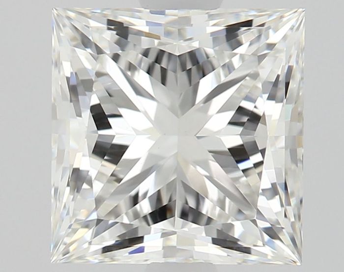 1493918913 - 1.5 carat  natural diamond