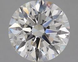 2416833193 - 3 carat  natural diamond