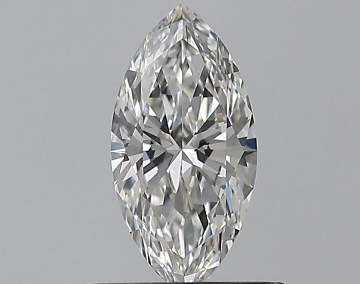 6515236628 - 0.5 carat  natural diamond