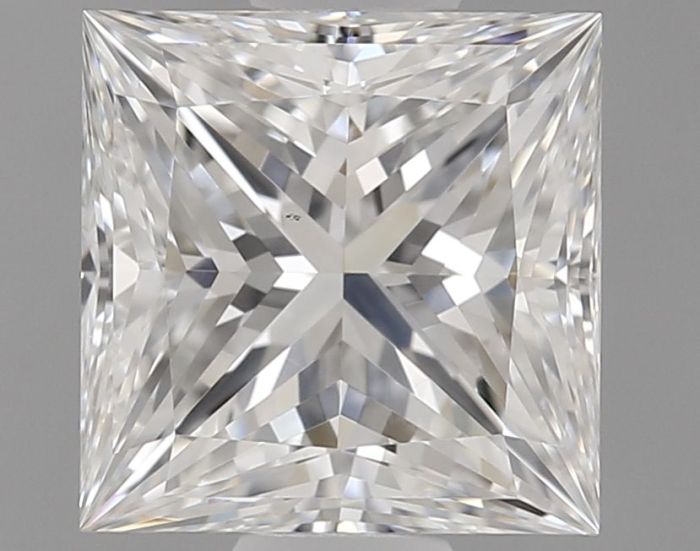 6512267749 - 1.5 carat  natural diamond