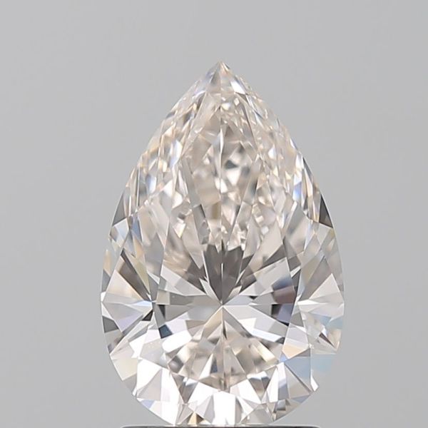 7486017390 - 2 carat  natural diamond