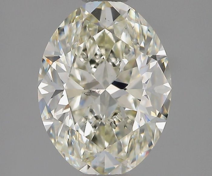 1493139506 - 2 carat  natural diamond