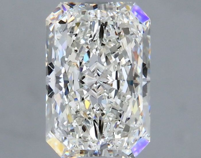 1508645724 - 1 carat  natural diamond