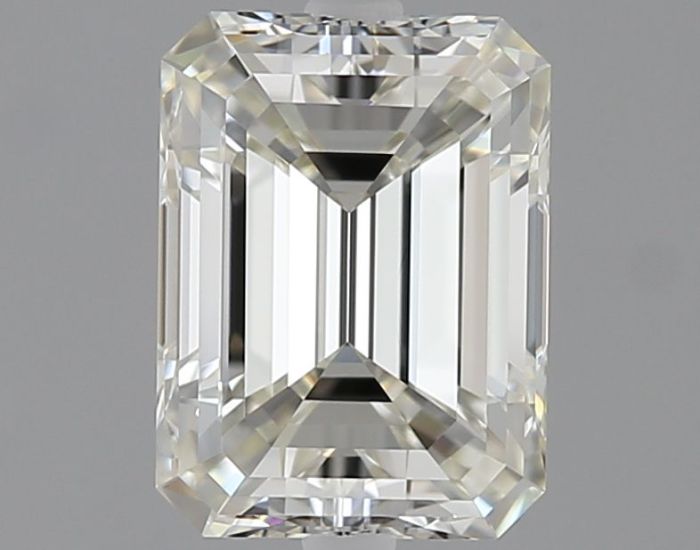 651482521 - 1.5 carat  natural diamond