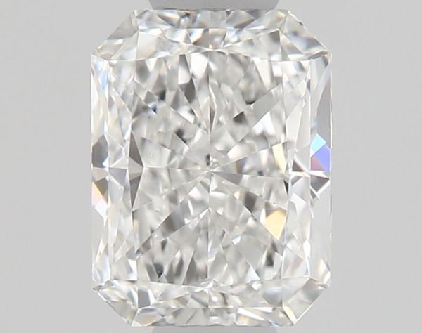 1519397743 - 0.5 carat  natural diamond