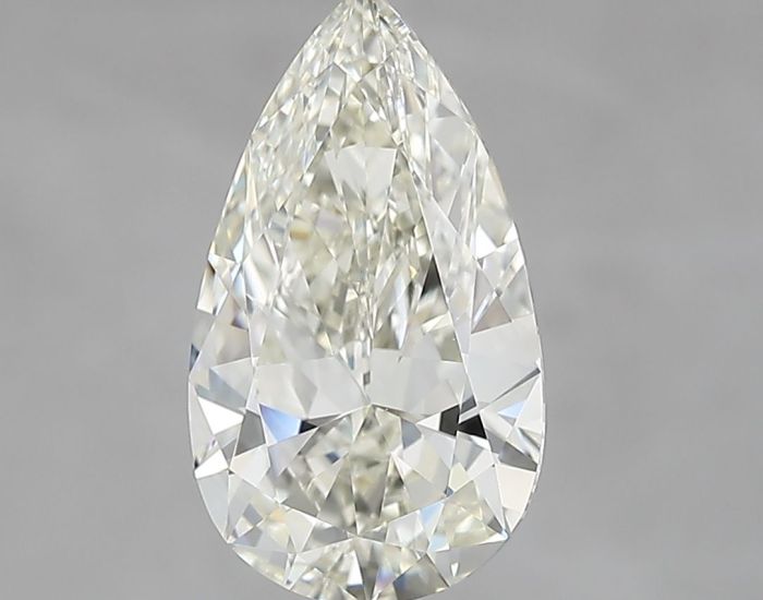 464191878 - 2 carat  natural diamond