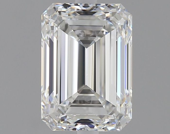 7518112554 - 1.5 carat  natural diamond