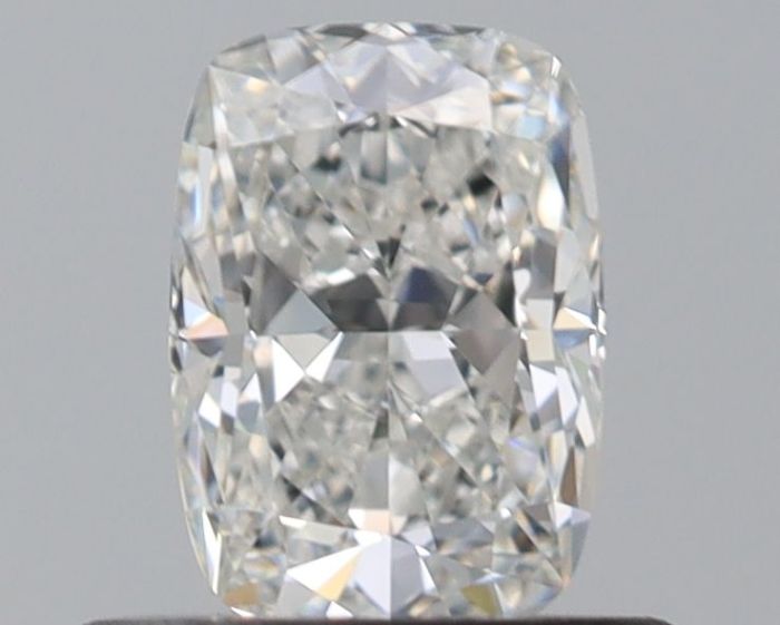 2516343122 - 0.5 carat  natural diamond
