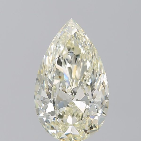 2516272677 - 3 carat  natural diamond