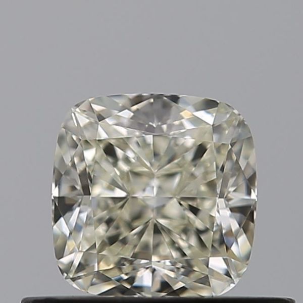 2507581679 - 0.5 carat  natural diamond