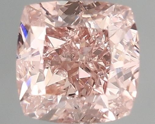 6422361515 - 0.5 carat  natural diamond