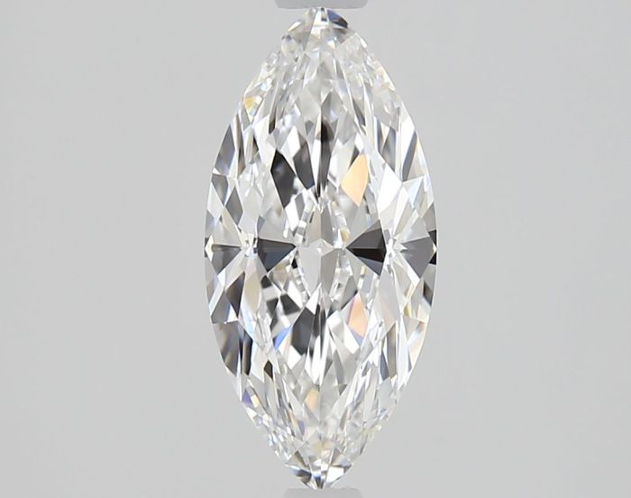 2496840570 - 1 carat  natural diamond