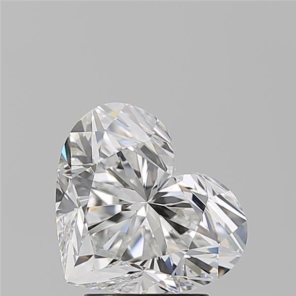 6515259907 - 3 carat  natural diamond