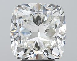 2235343097 - 4 carat  natural diamond