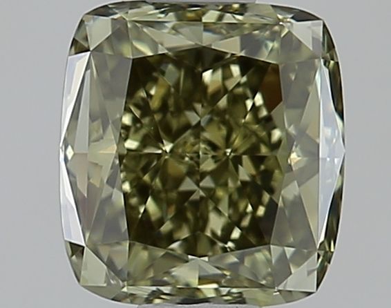 7090EBC22